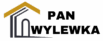 PAN WYLEWKA